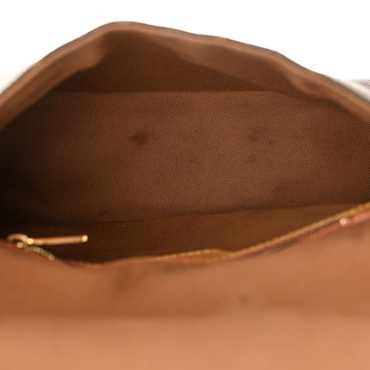 Louis Vuitton Monogram Mini Looping 5 of 17