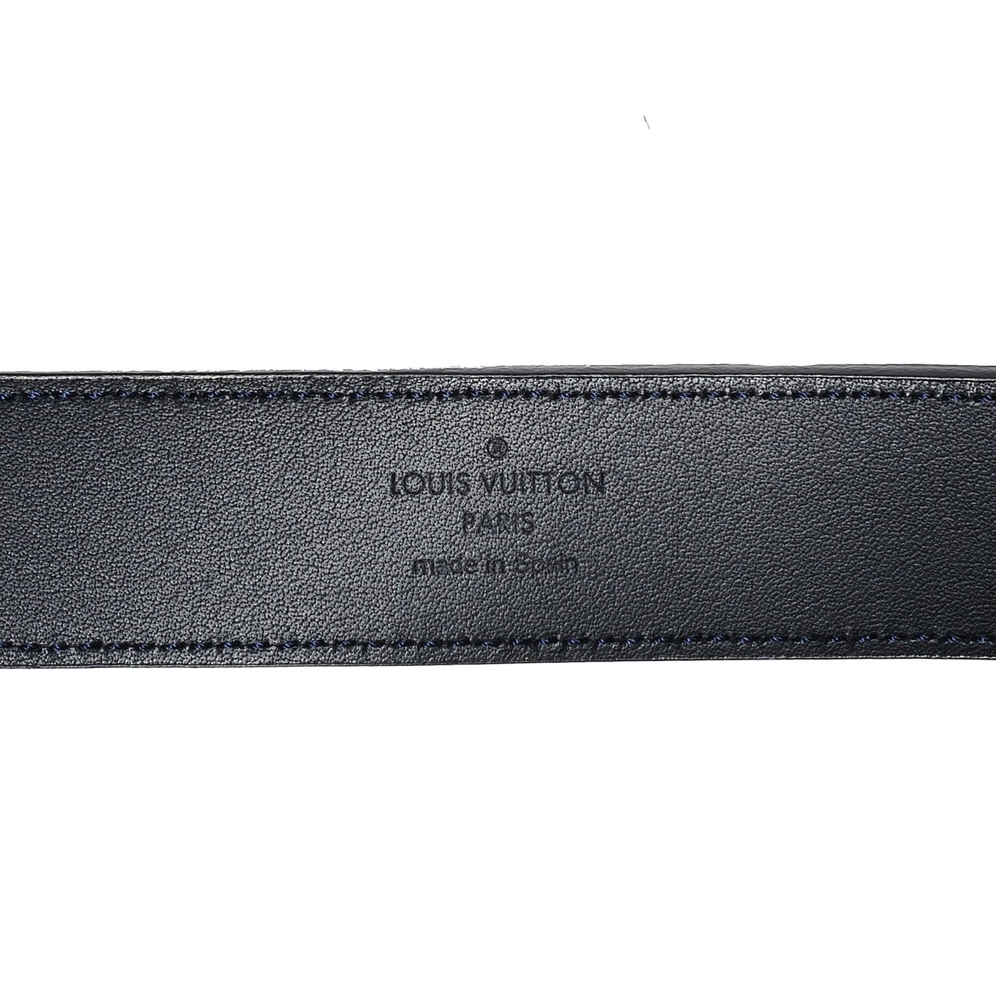 Empreinte Gracieuse 30mm Belt Infini