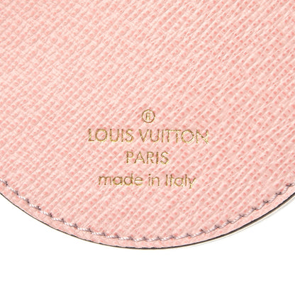 Louis Vuitton Monogram Lovely Birds Bag Charm 3 of 4