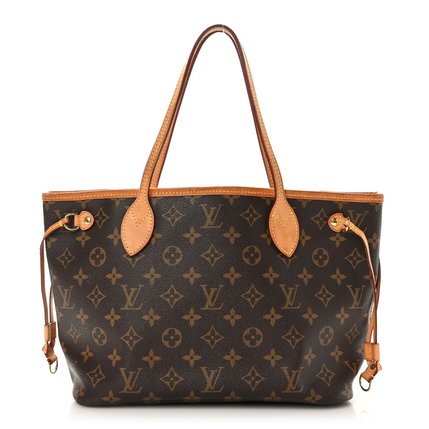 Monogram Neo Neverfull PM