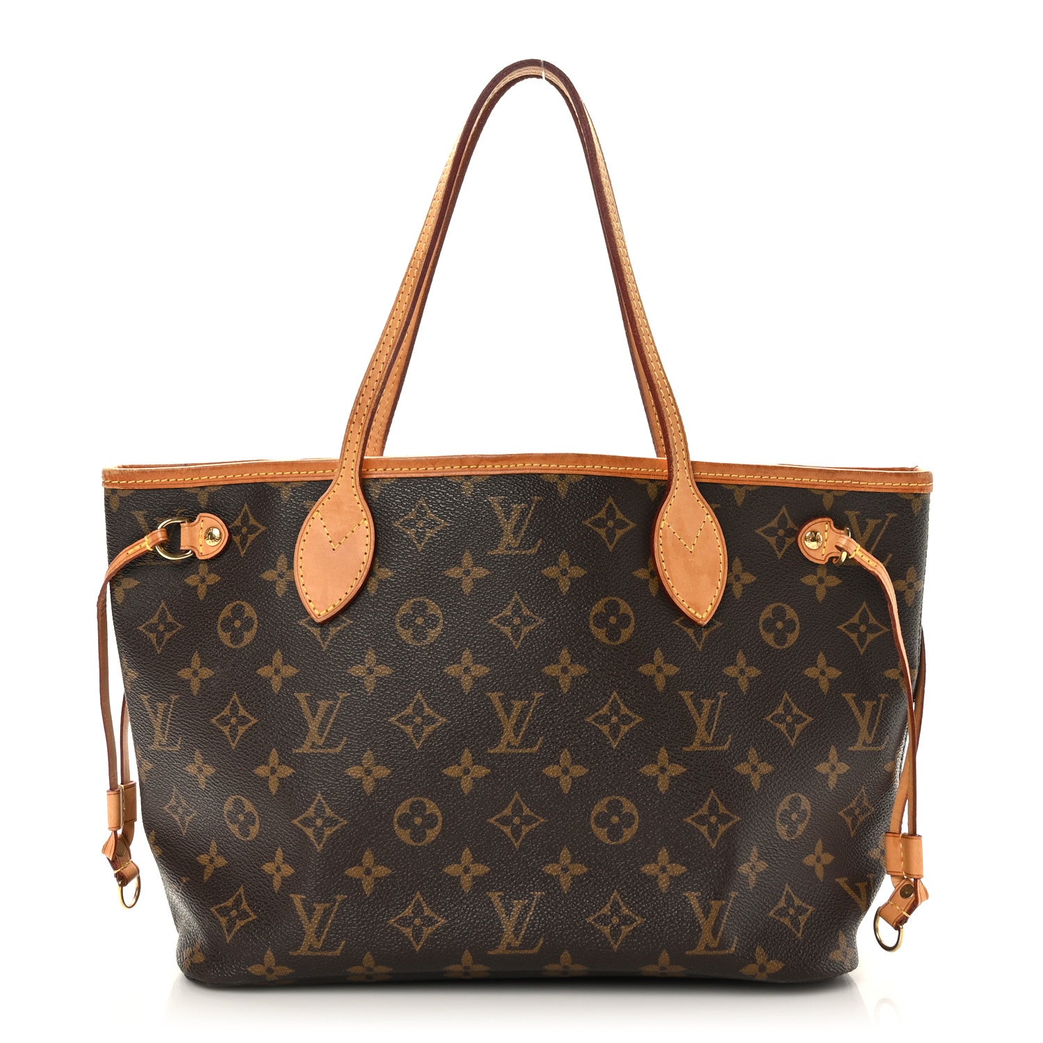 Louis Vuitton Monogram Neo Neverfull PM 1 of 9