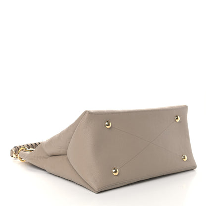 Louis Vuitton Empreinte Maida Hobo Tourterelle 4 of 6