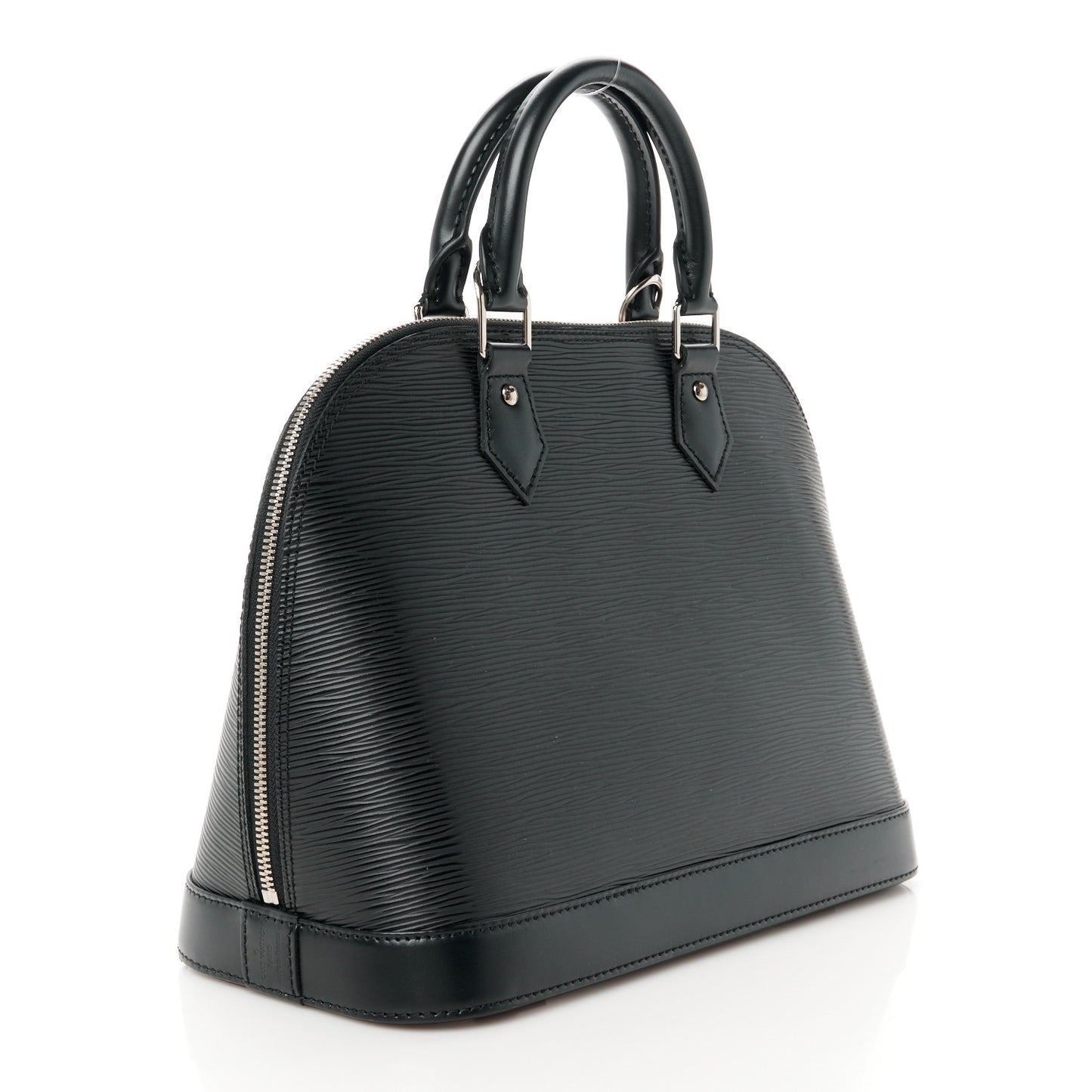 Epi Alma PM Black