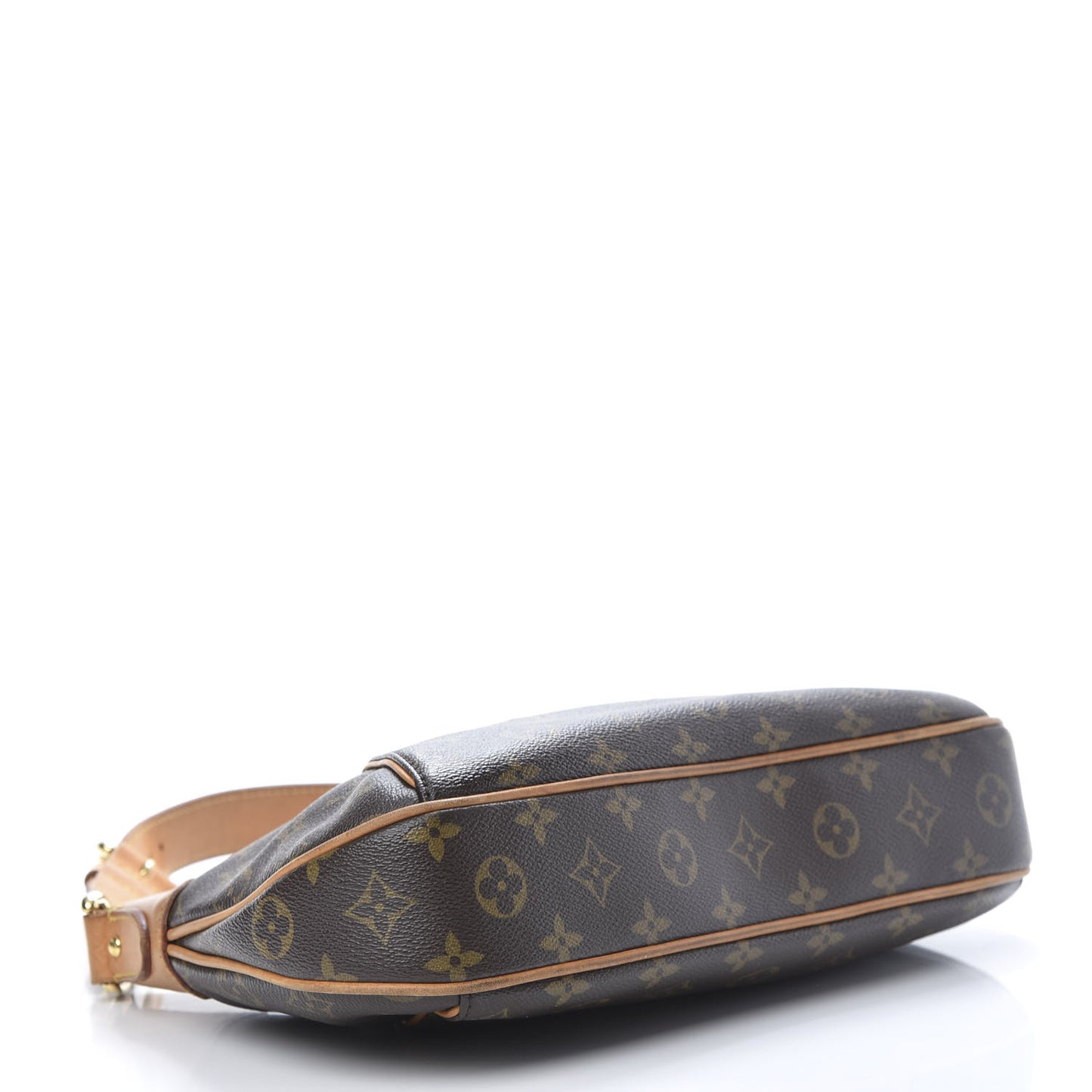 Monogram Thames PM