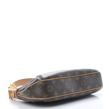 Louis Vuitton Monogram Thames PM 4 of 15