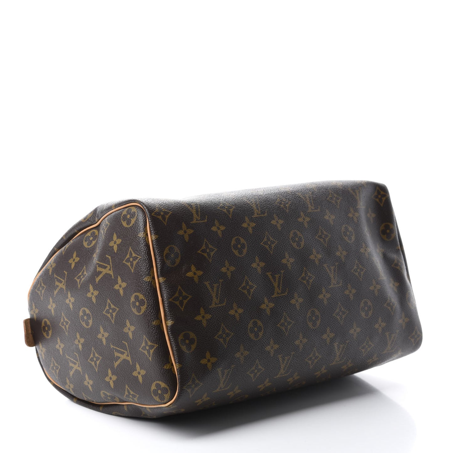 Monogram Speedy 35