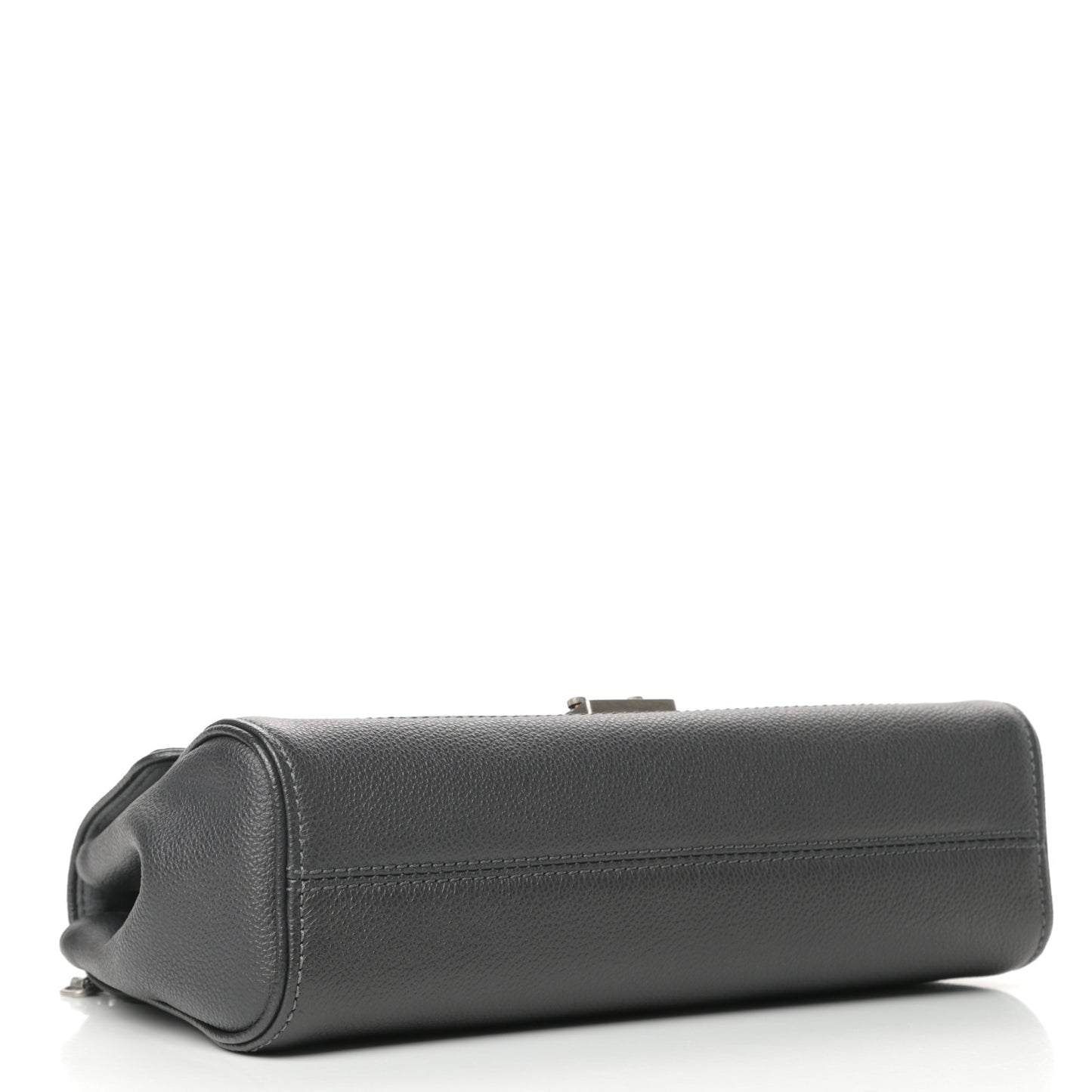 Empreinte Studded Saint-Germain PM Platine