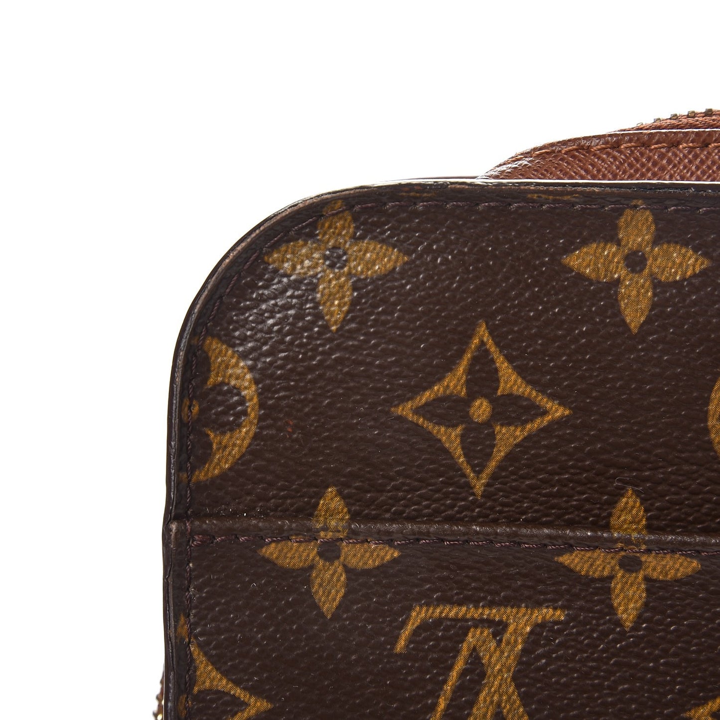 Monogram Pochette Orsay