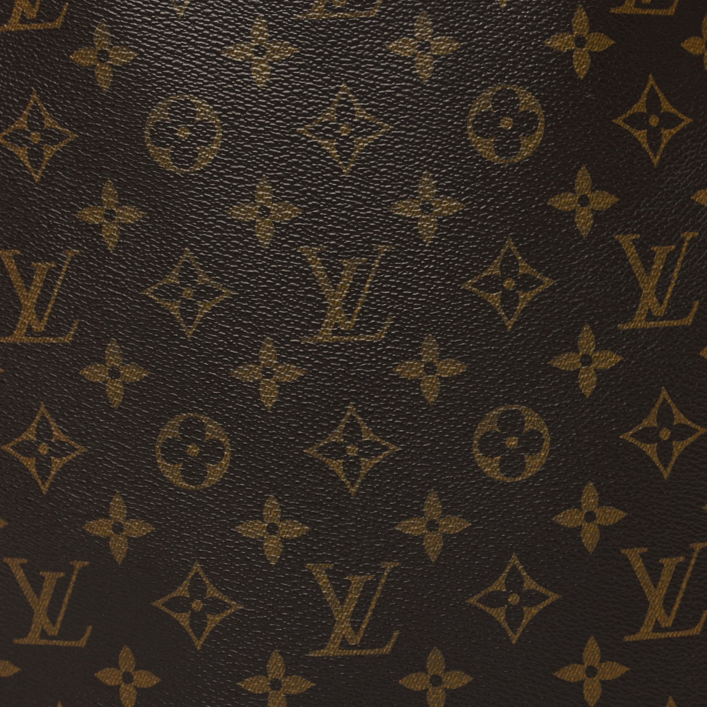 Monogram Delightful PM