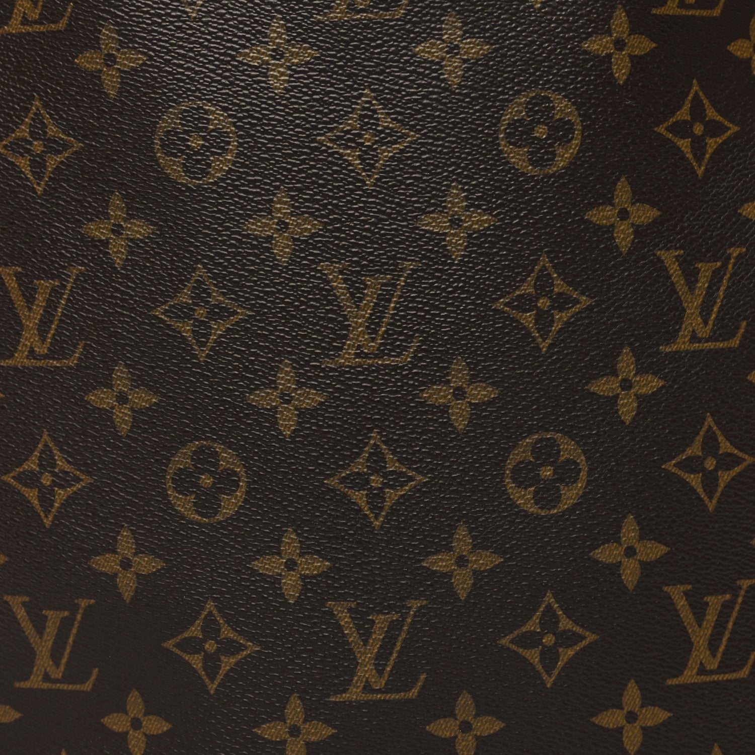 Louis Vuitton Monogram Delightful PM 8 of 11