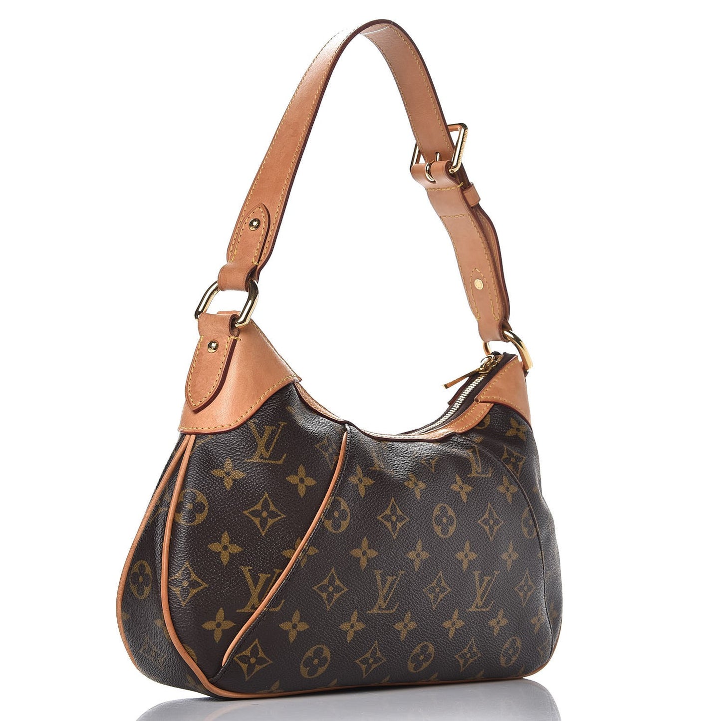 Monogram Thames PM