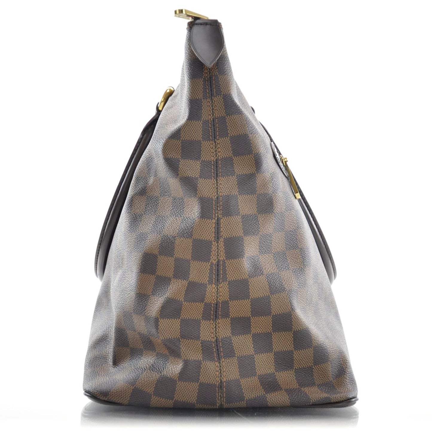 Damier Ebene Saleya GM