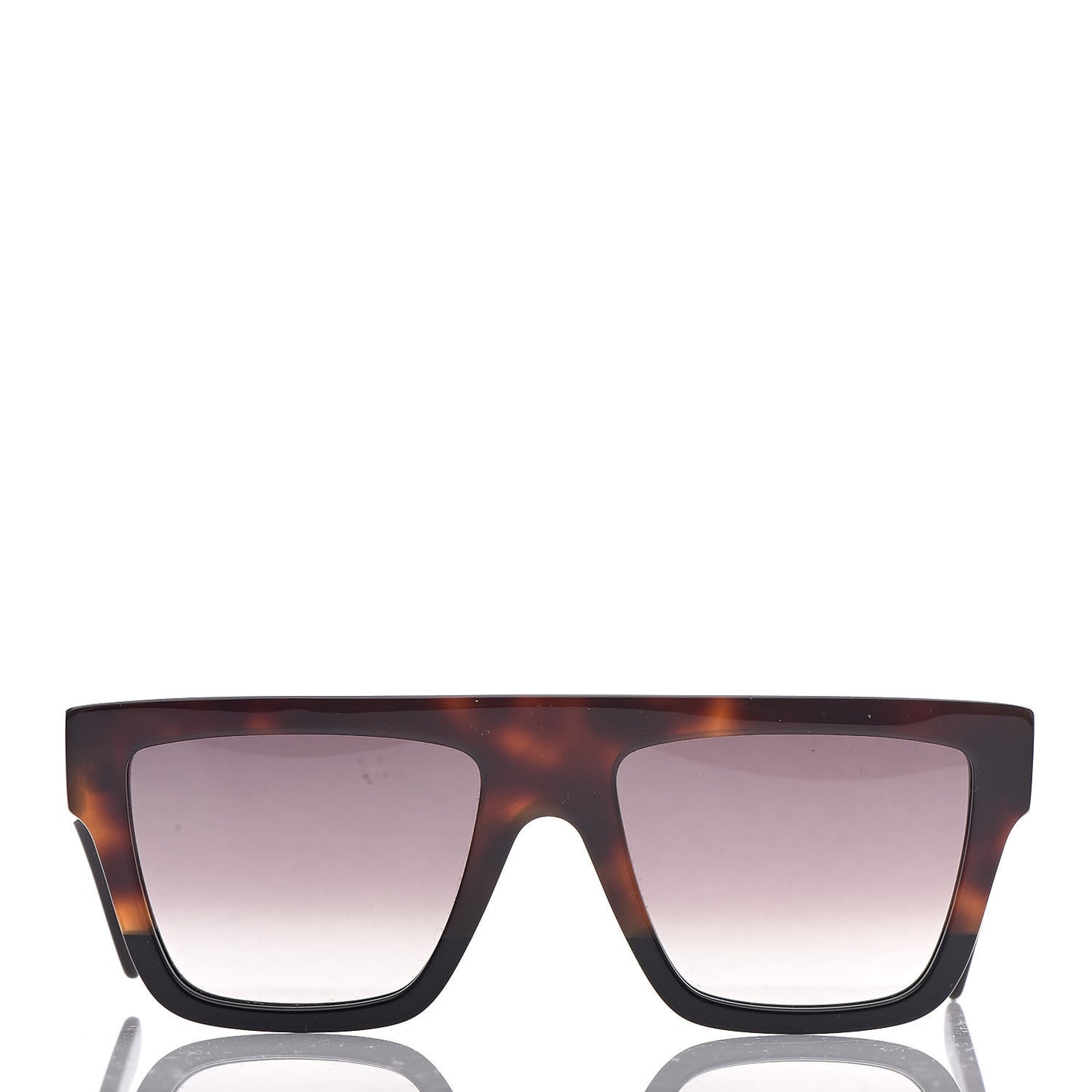 Sunglasses CL40013I Havana Black
