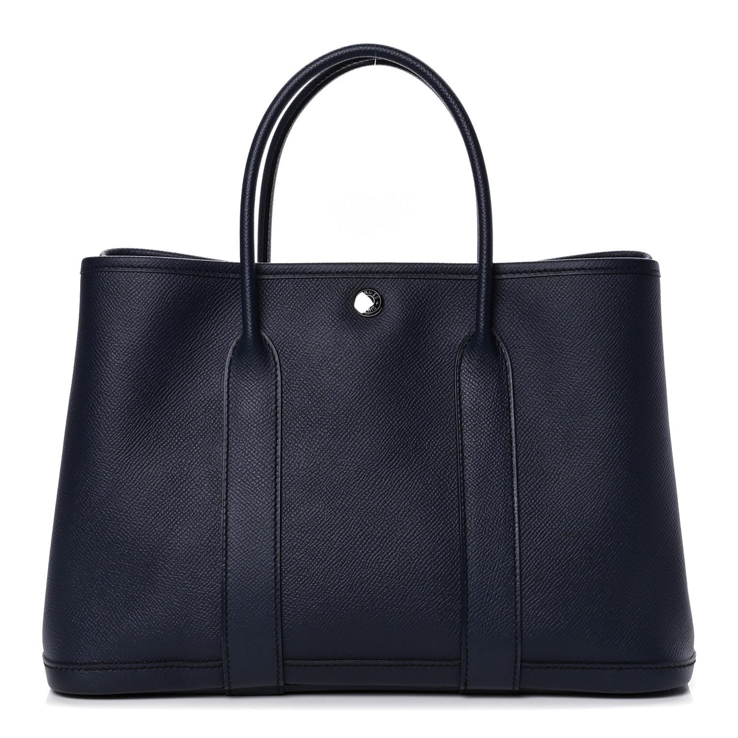 Epsom Garden Party 30 TPM Bleu Indigo