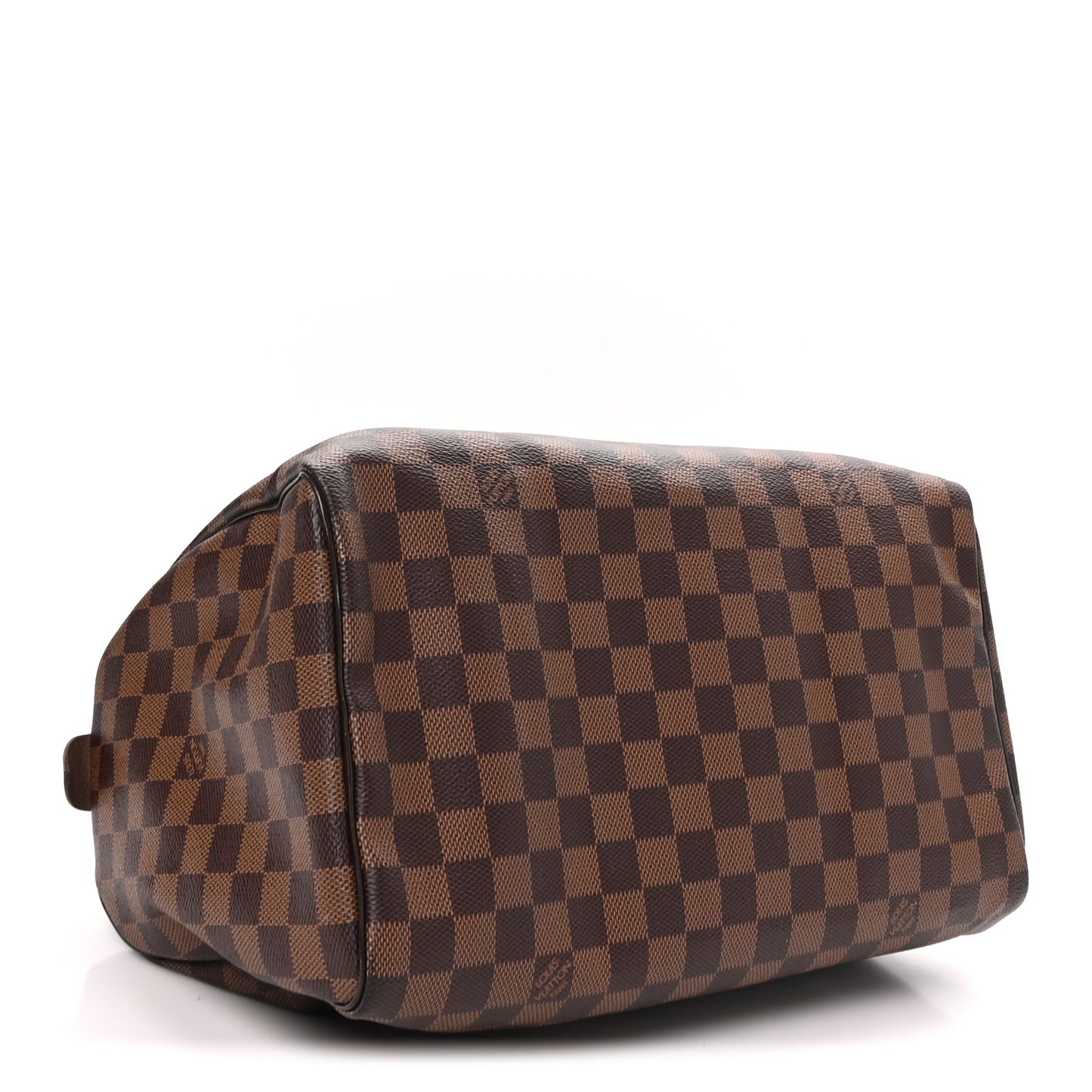 Damier Ebene Speedy 30