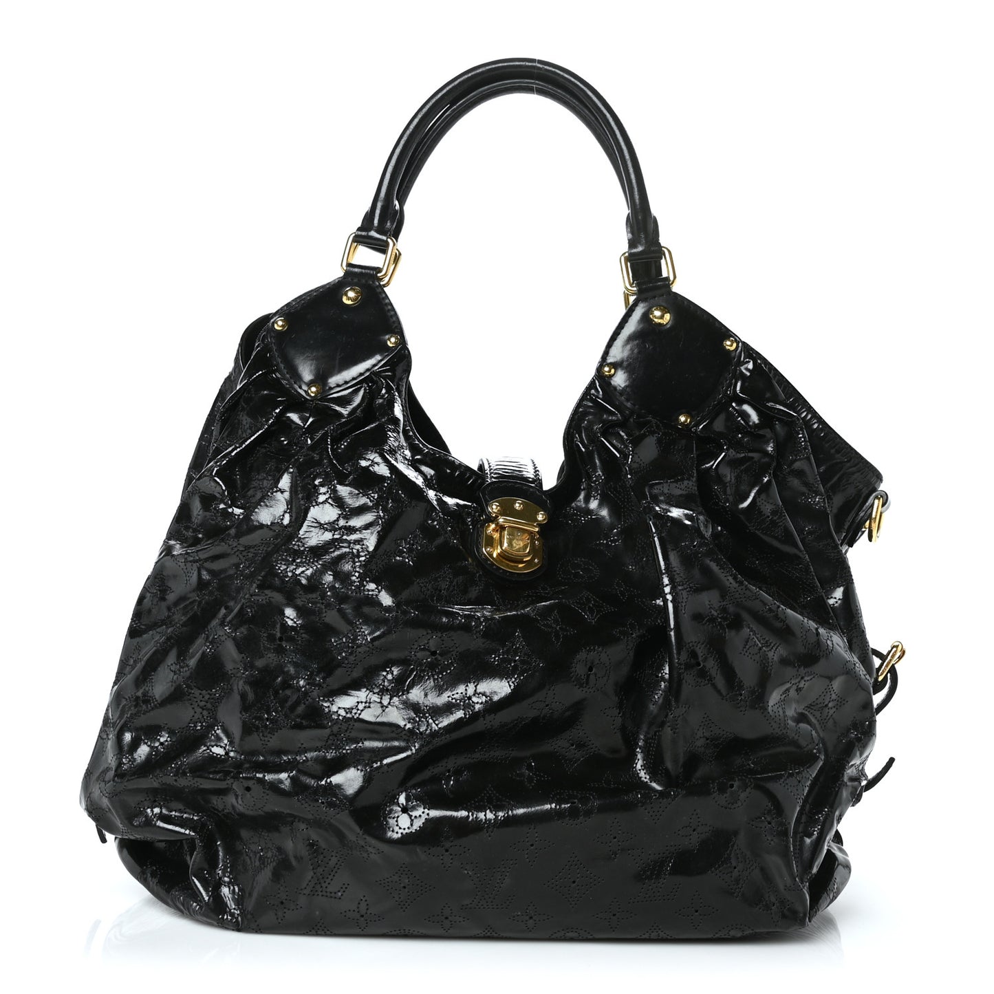 Surya Mahina XL Black
