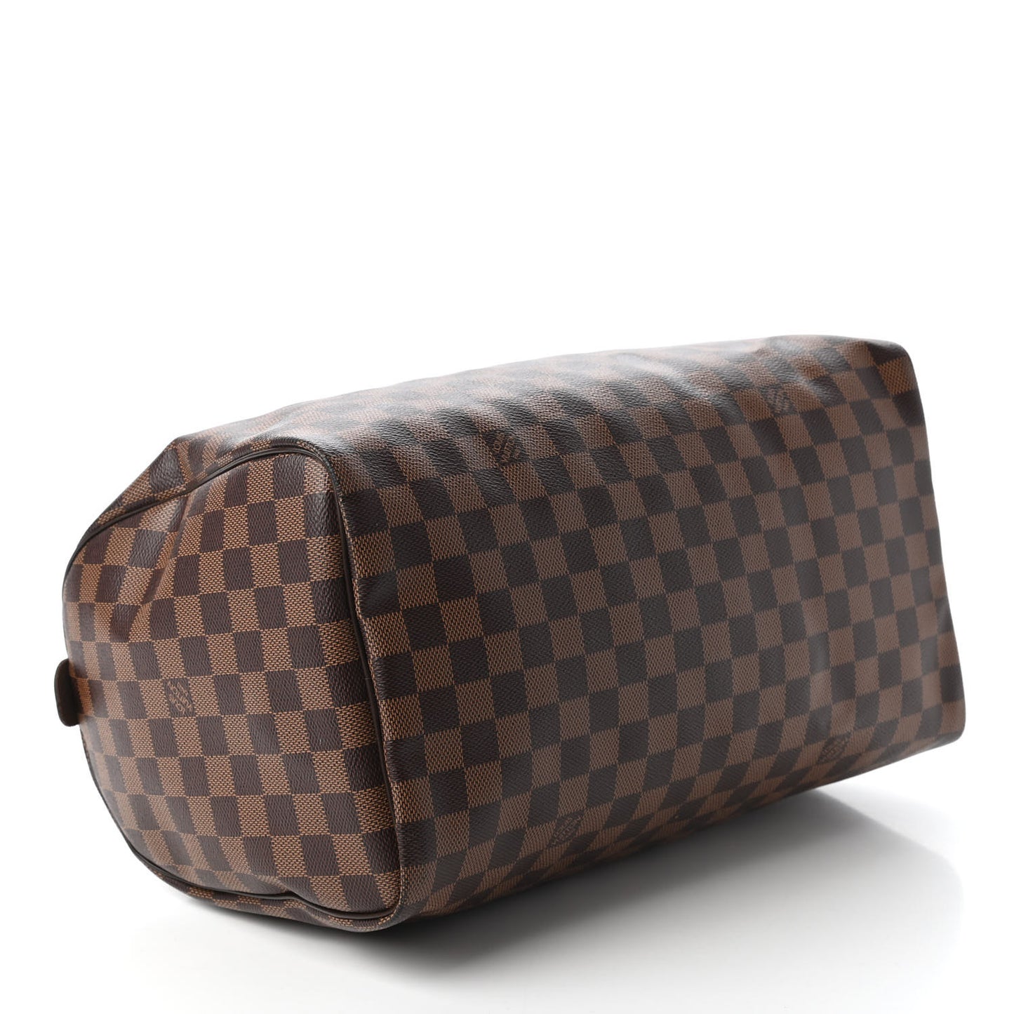 Damier Ebene Speedy 35