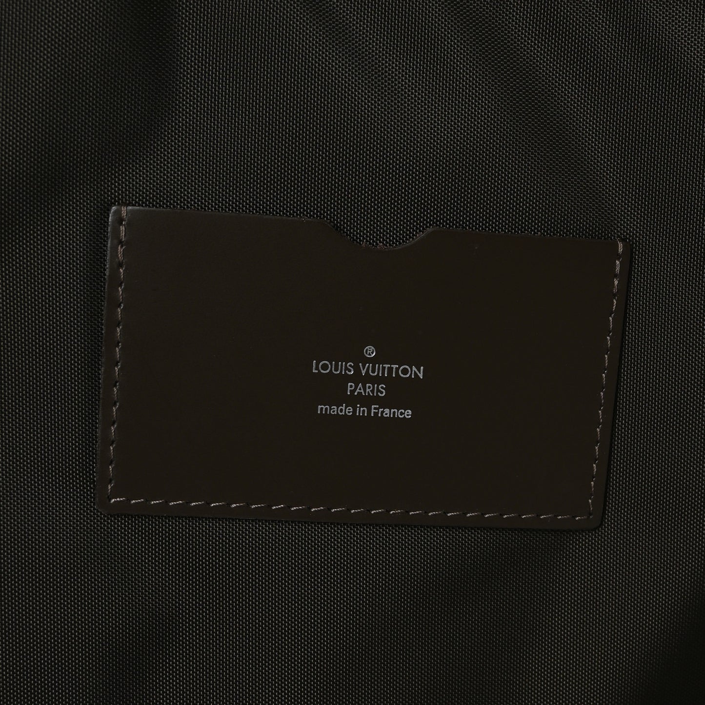 Taiga Pegase 55 Grizzli