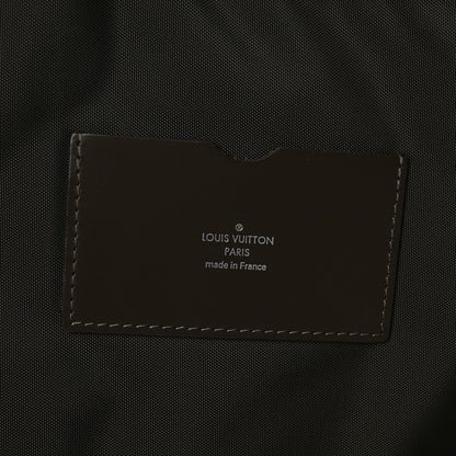 Louis Vuitton Taiga Pegase 55 Grizzli 8 of 17