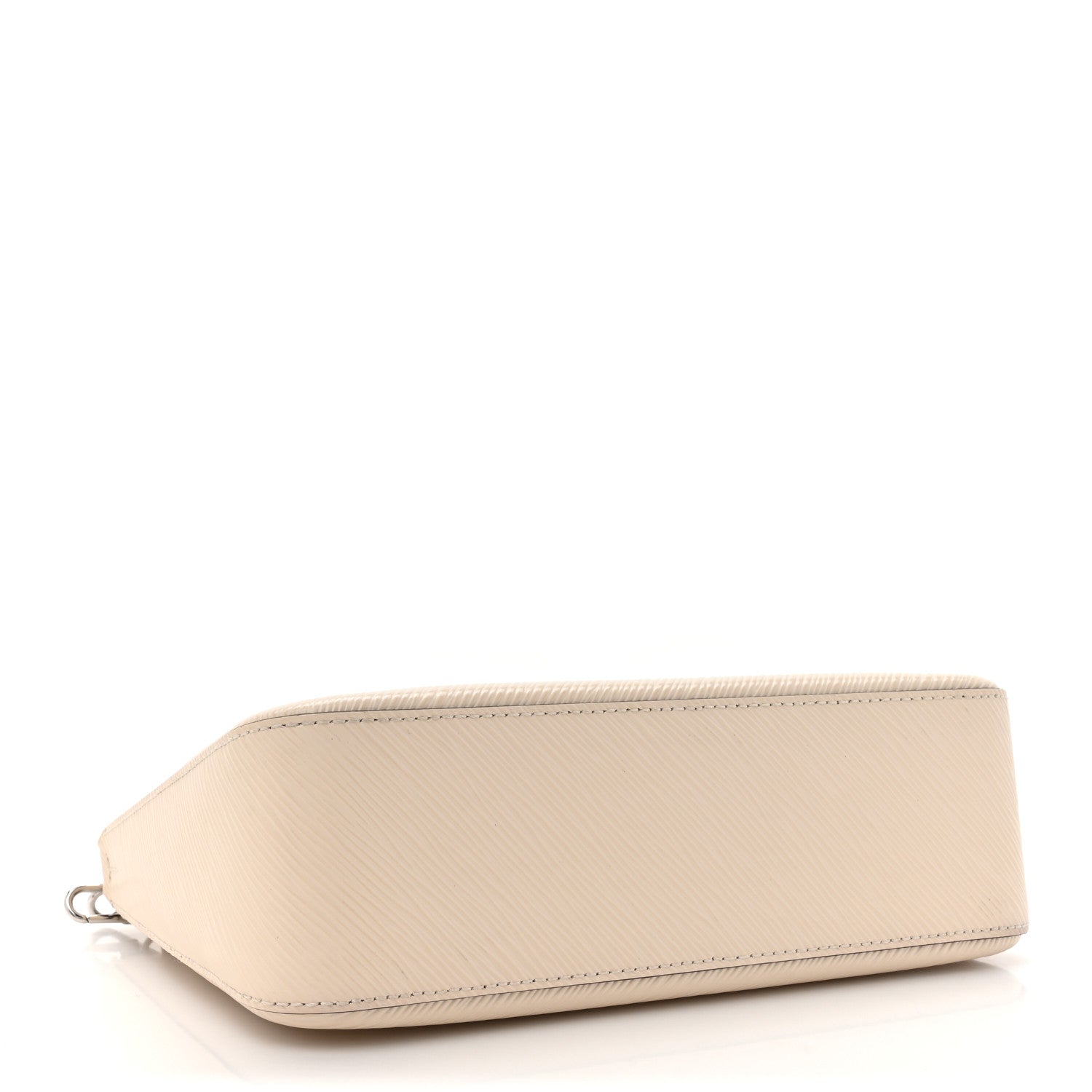Louis Vuitton Epi Marelle Quartz 4 of 11