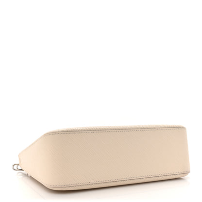 Louis Vuitton Epi Marelle Quartz 4 of 11