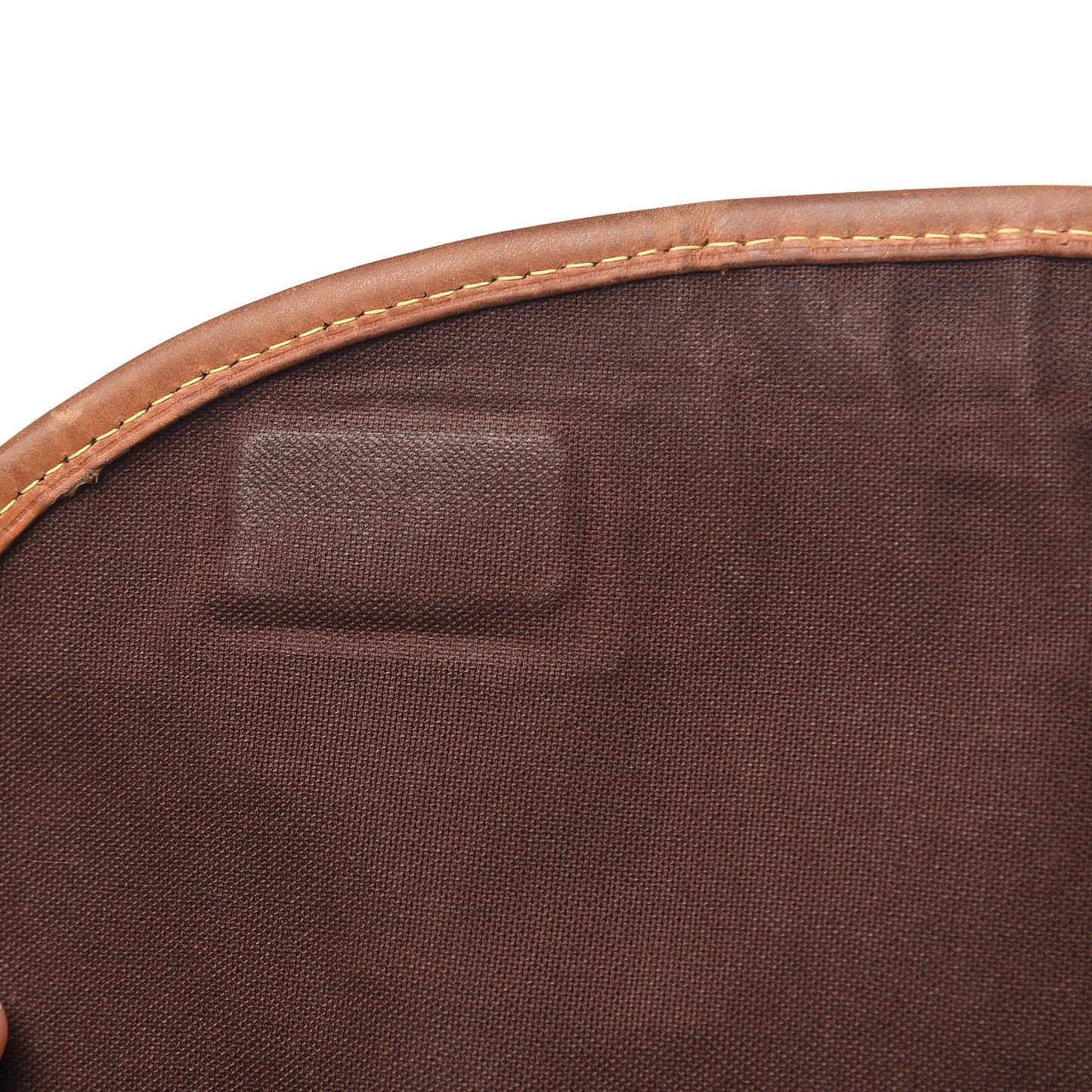 Monogram Menilmontant PM