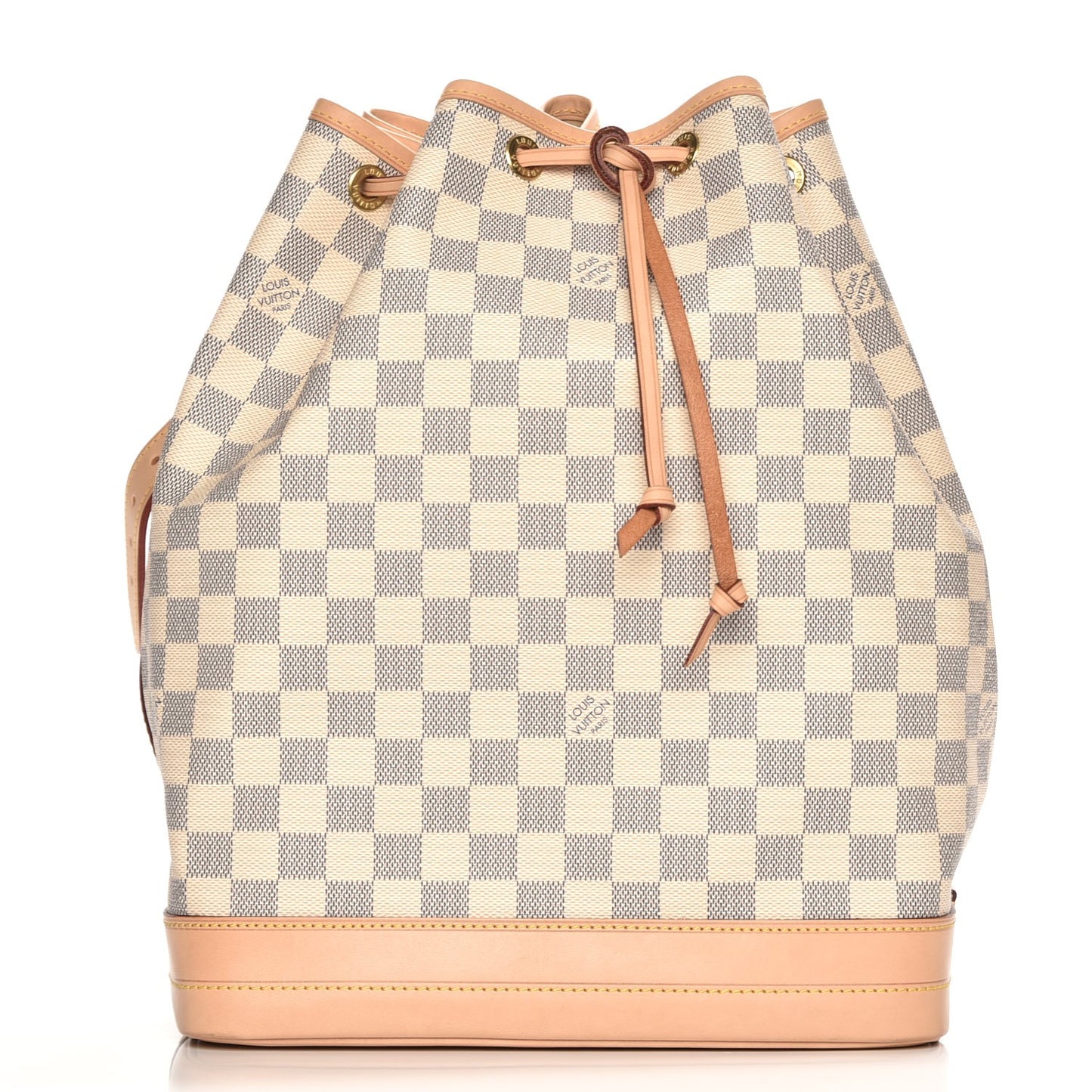 Damier Azur Noe