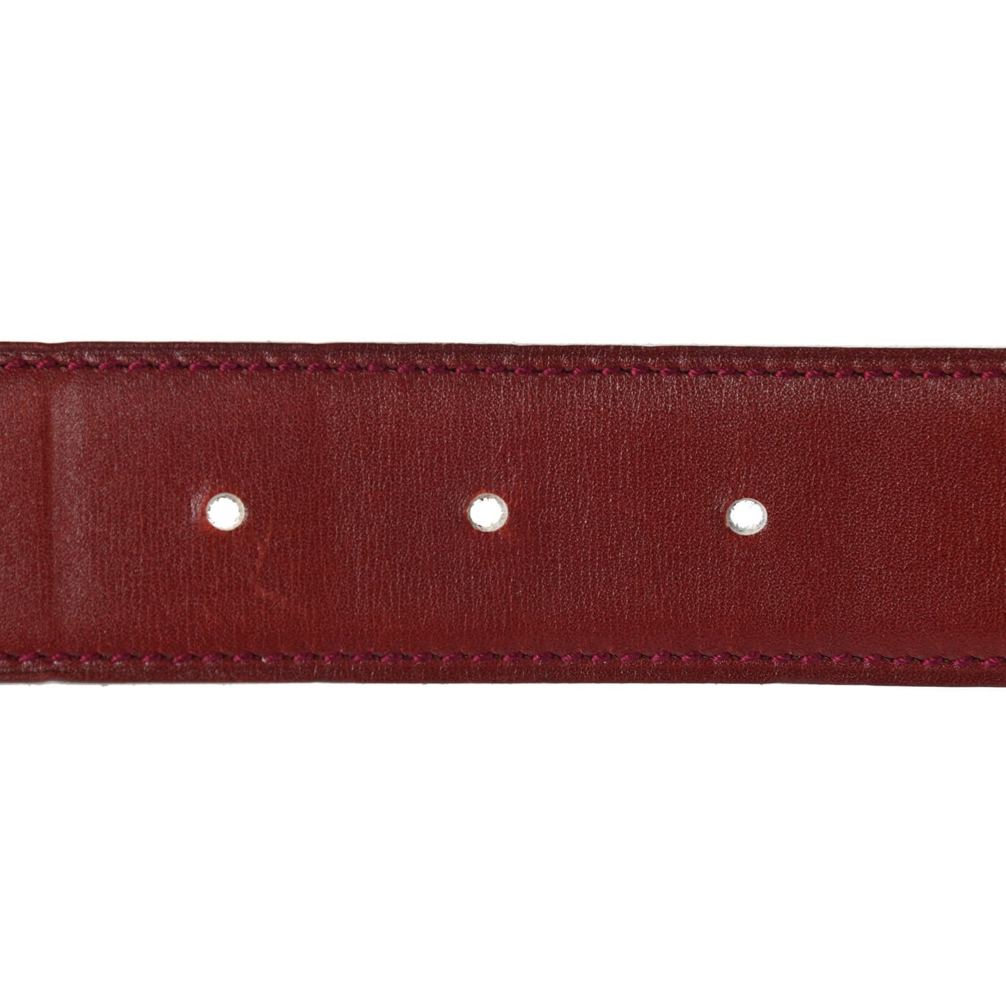 32mm Belt Strap 65