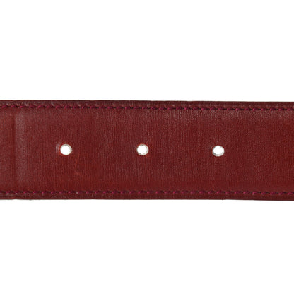 Hermes 32mm Belt Strap 65 6 of 9