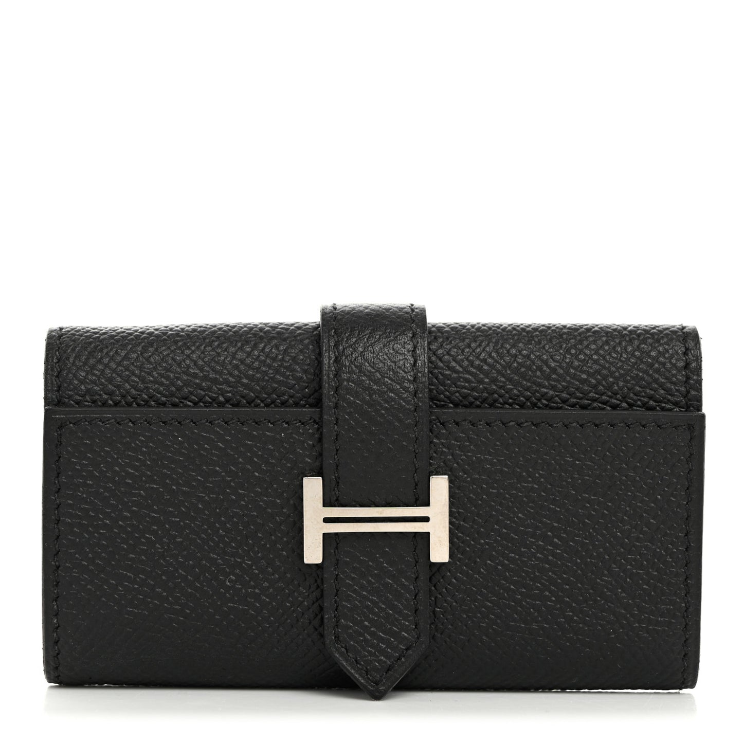 Epsom Bearn Multicles 4 Key Holder Black