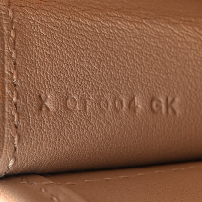 Hermes Swift Jige Elan 29 Clutch Argile 7 of 11