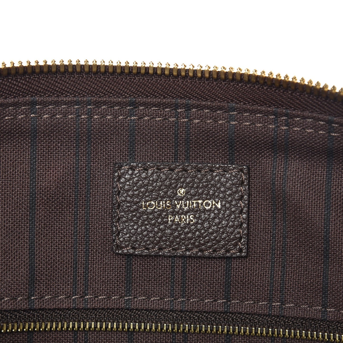 Empreinte Speedy Bandouliere 25 Aube