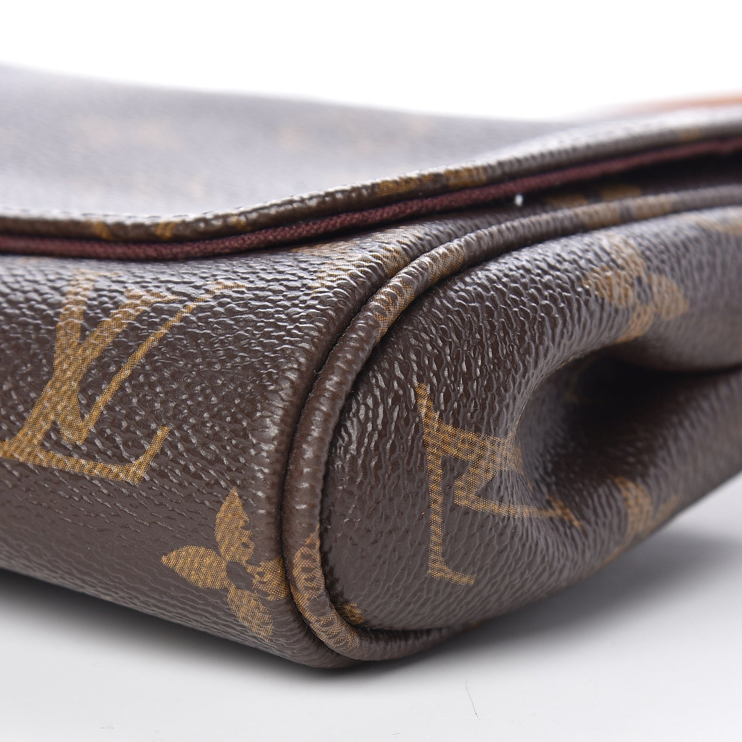 Monogram Favorite PM