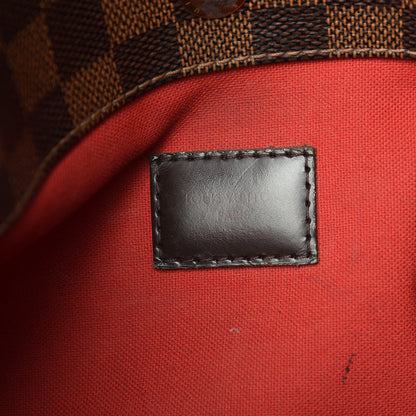 Louis Vuitton Damier Ebene Bloomsbury PM 6 of 24