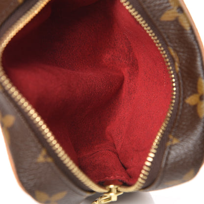 Louis Vuitton Monogram Wapity 5 of 7
