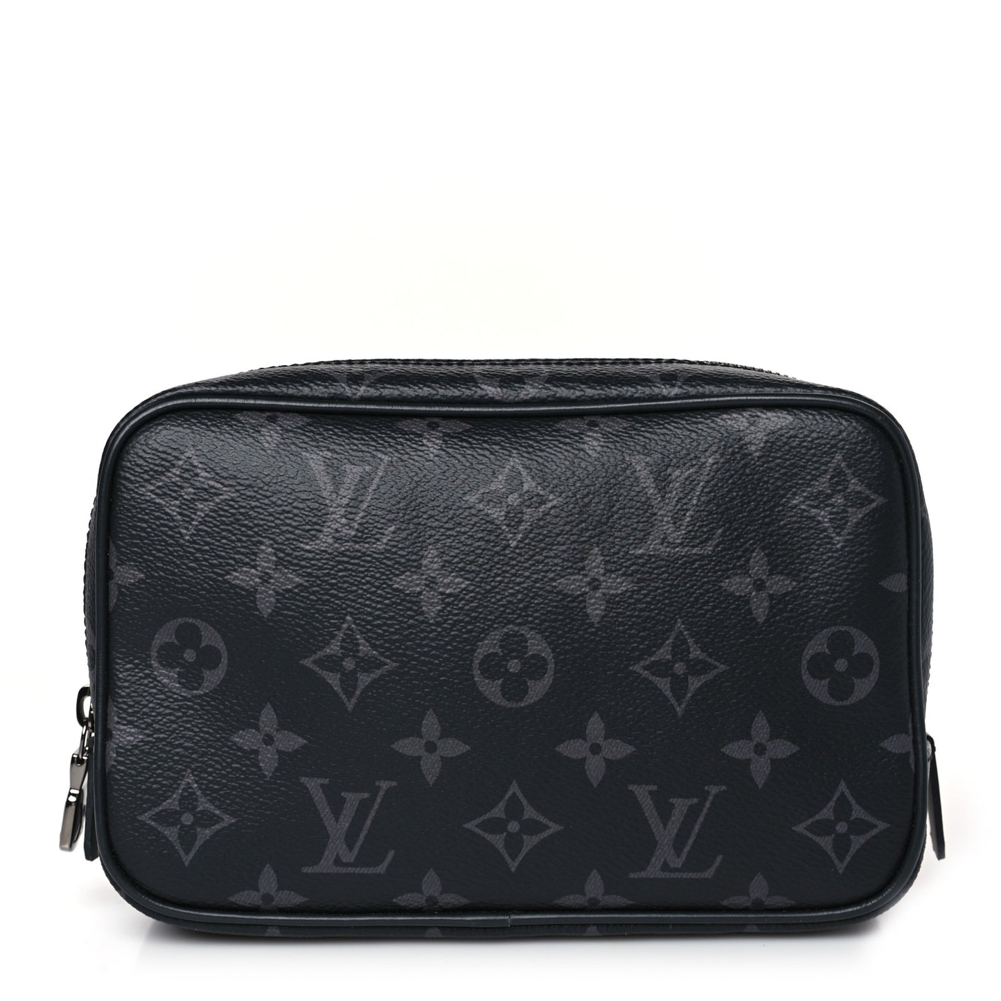Monogram Eclipse Toilet Pouch PM
