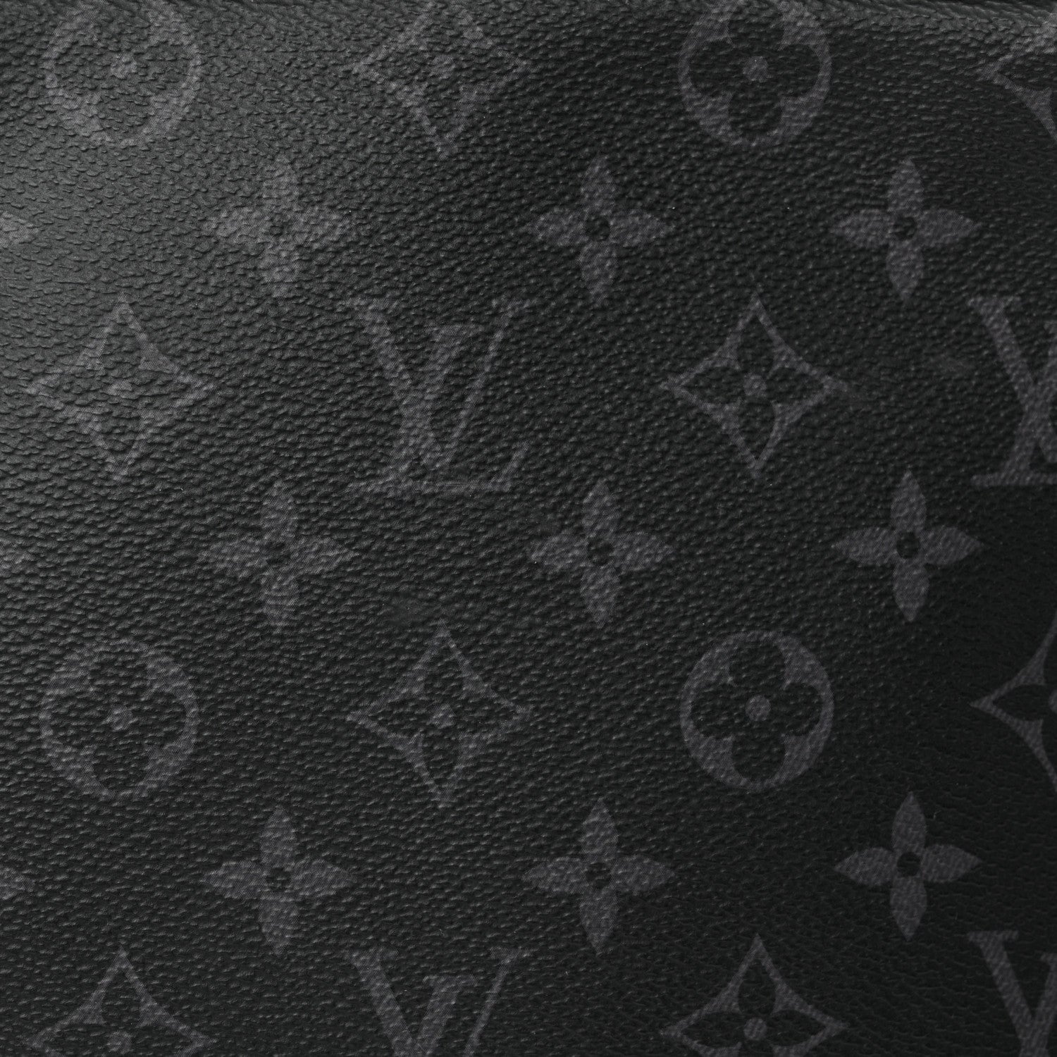 Louis Vuitton Reverse Monogram Eclipse Trio Messenger 11 of 14