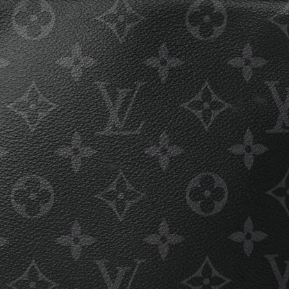 Louis Vuitton Reverse Monogram Eclipse Trio Messenger 11 of 14