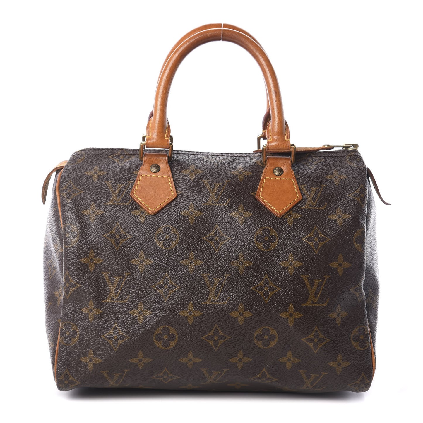 Monogram Speedy 25