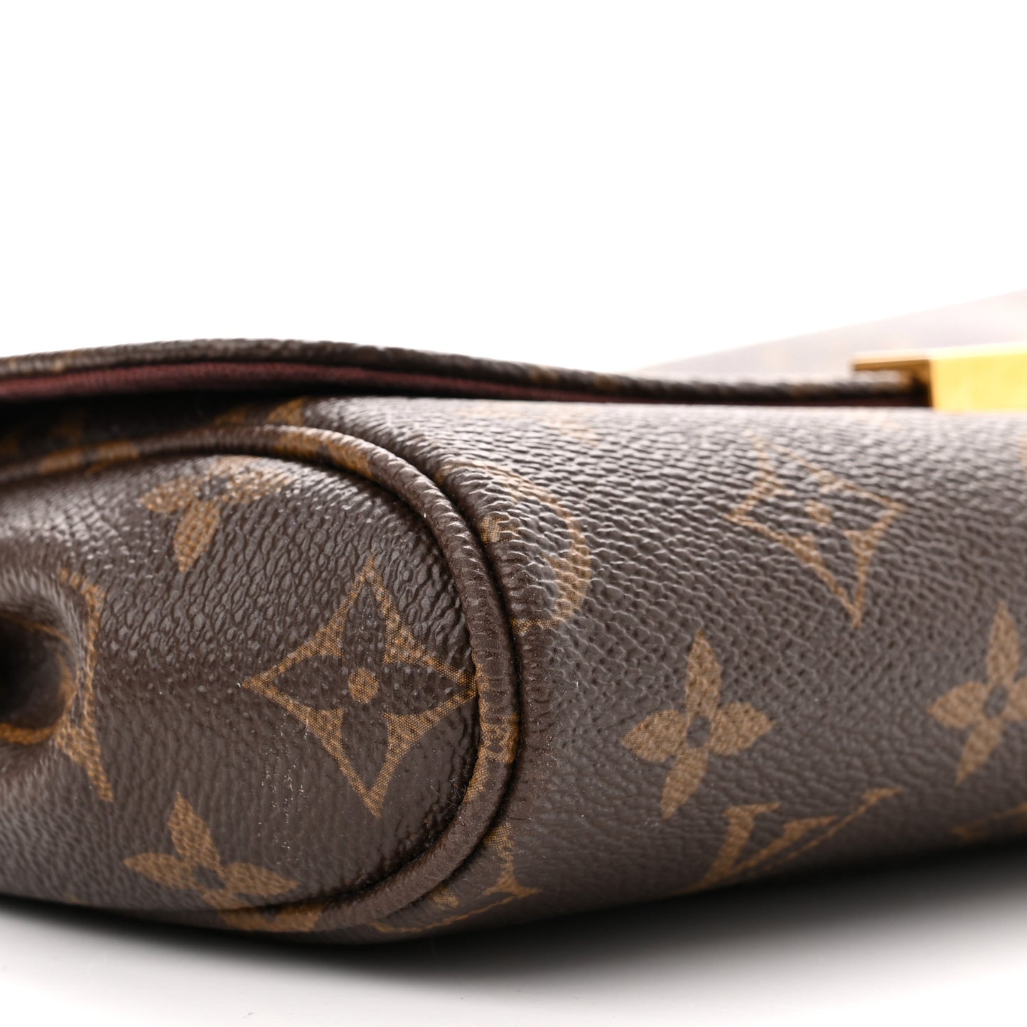 Monogram Favorite MM