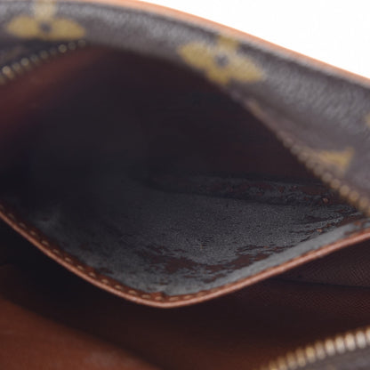 Louis Vuitton Monogram Amazone 13 of 15