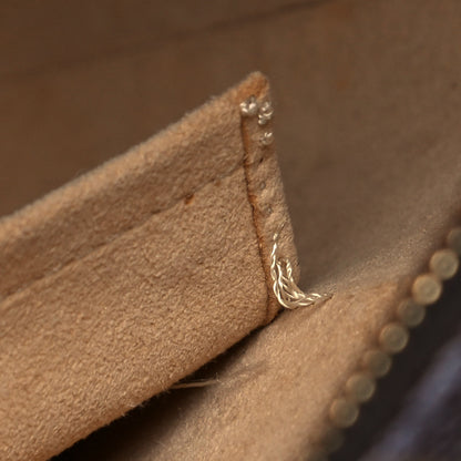 Louis Vuitton Monogram Luco 20 of 20