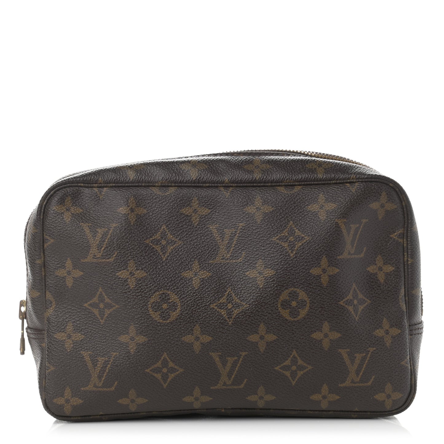 Monogram Trousse Toilette 23