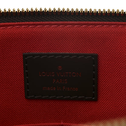 Louis Vuitton Damier Ebene Westminster GM 6 of 10
