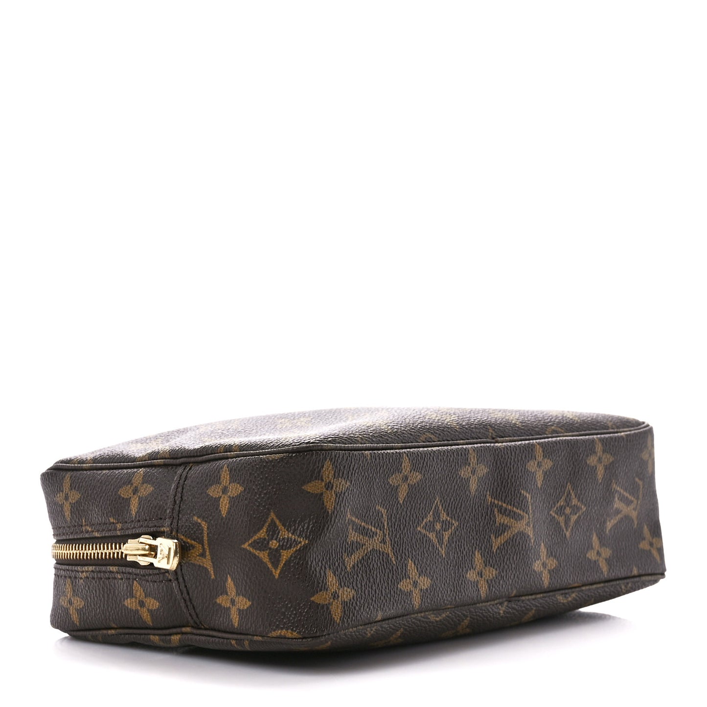 Monogram Trousse Toilette 23