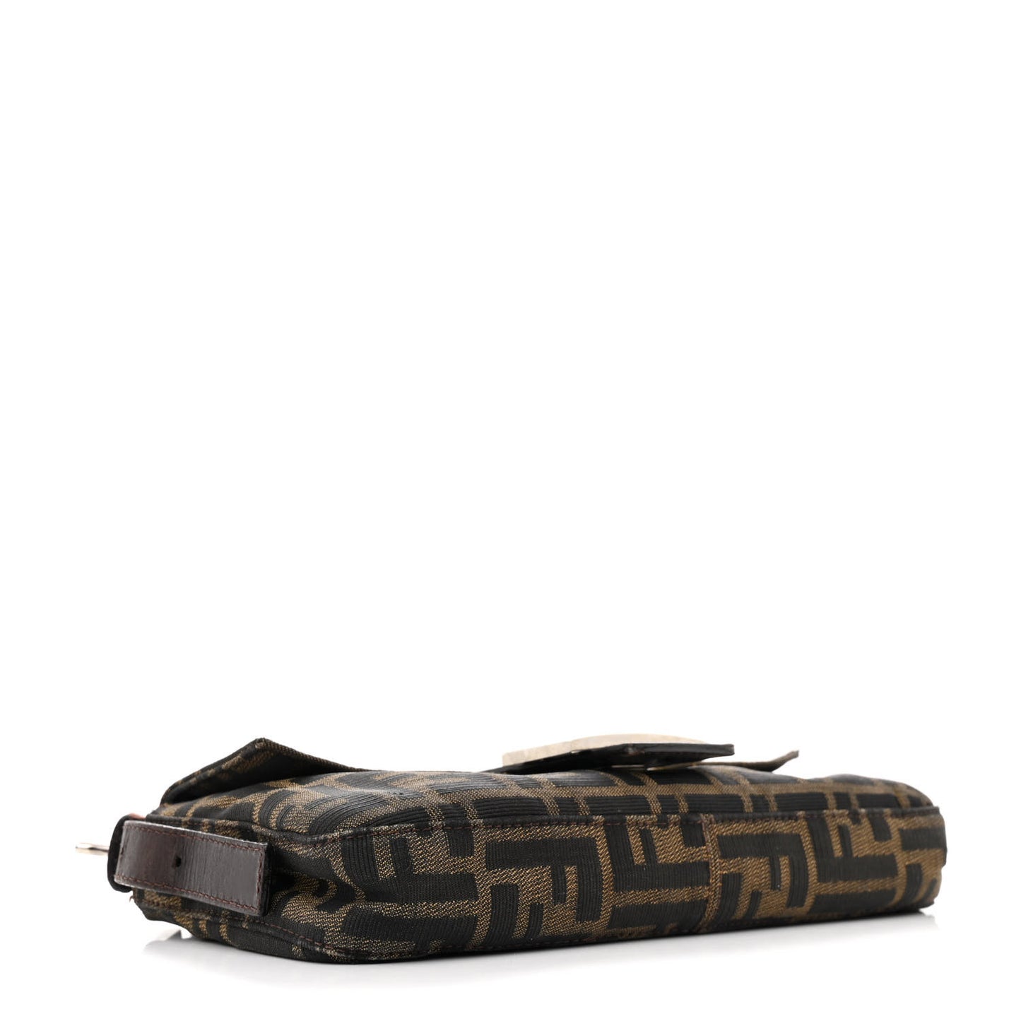 Zucca Baguette Tobacco