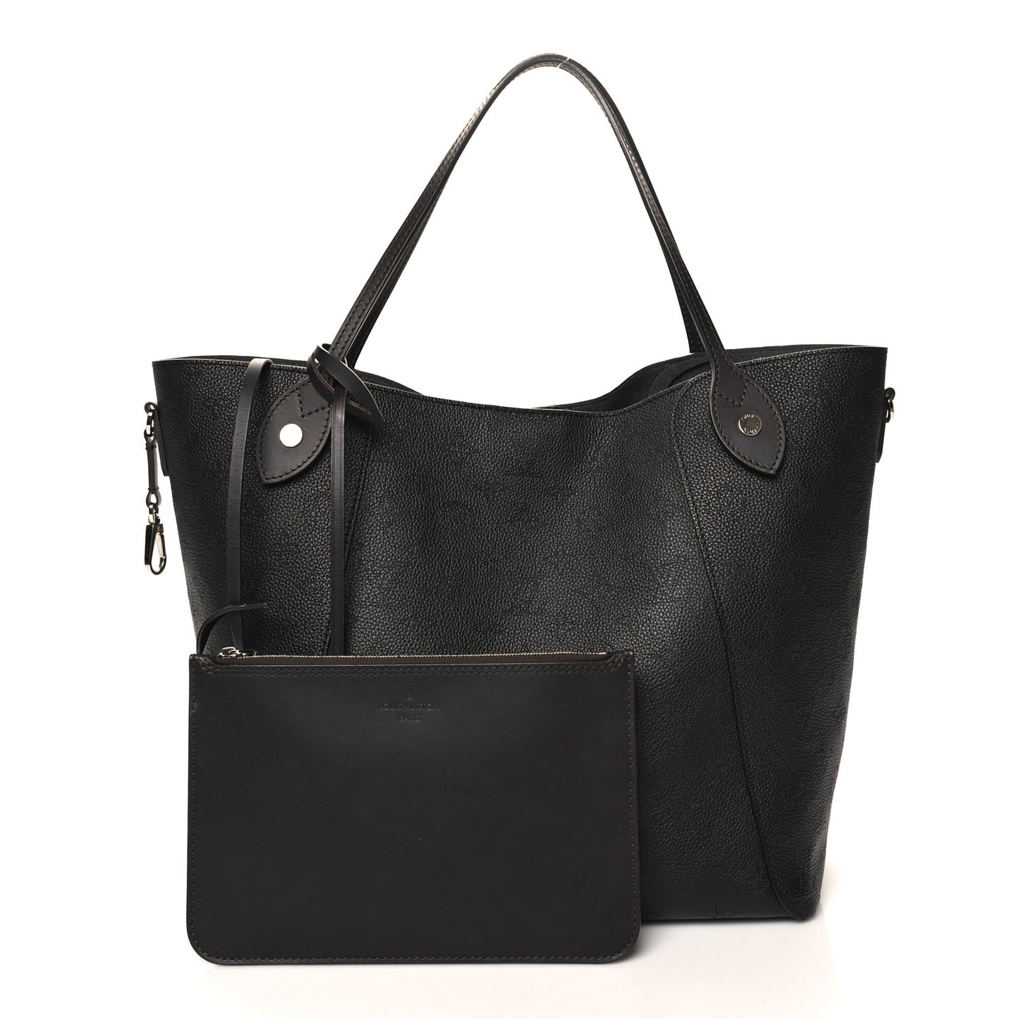 Mahina Hina MM Black