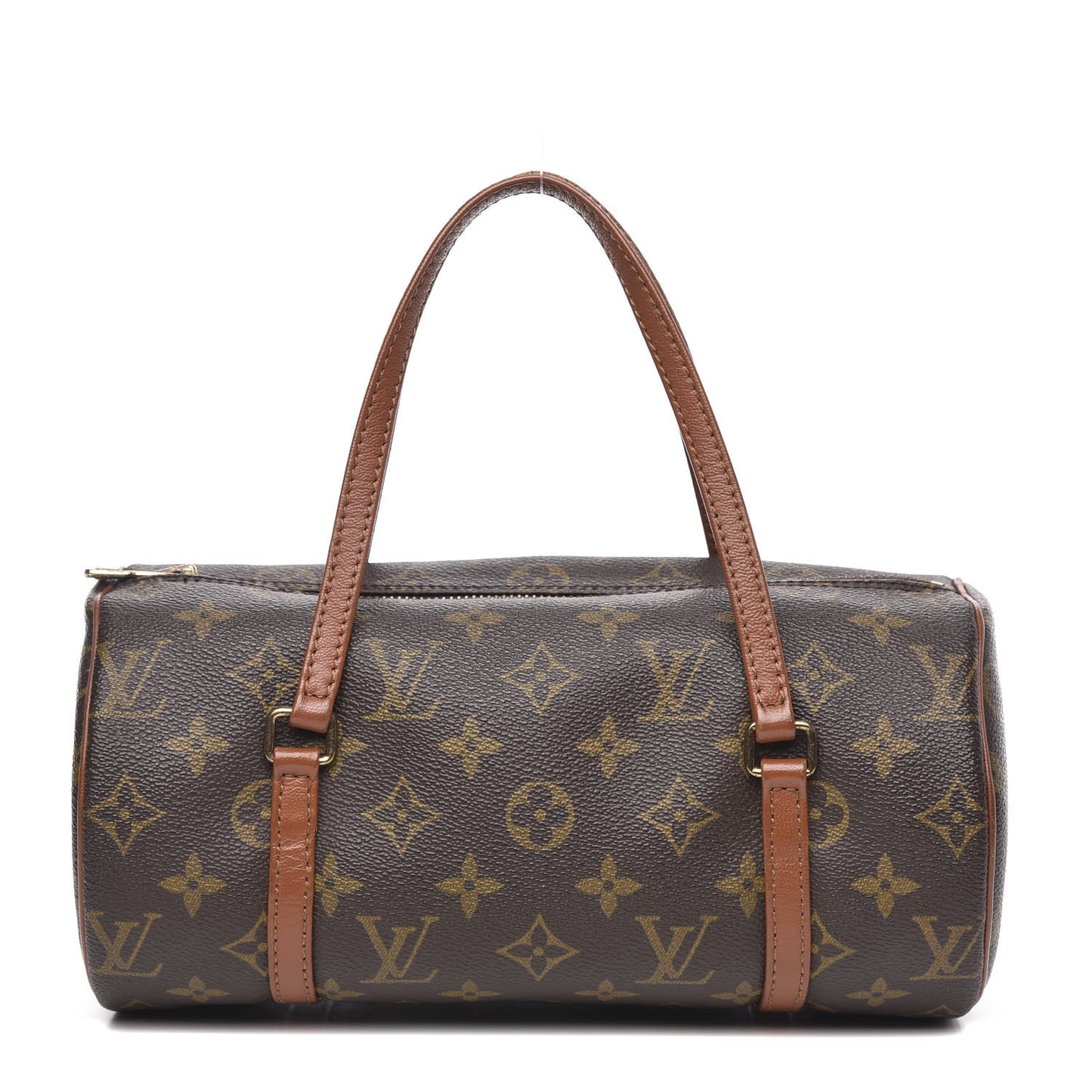 Monogram Papillon 26