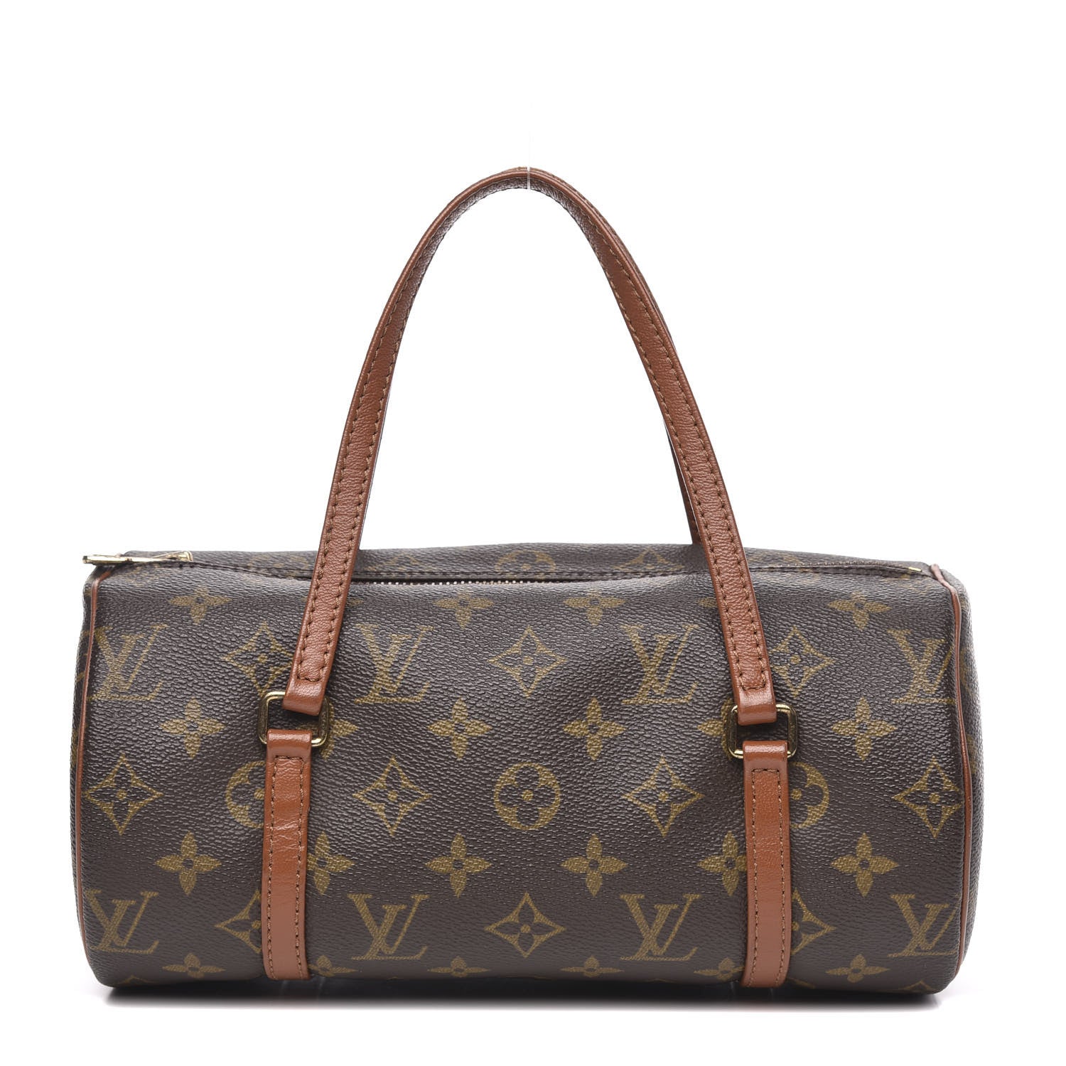 Louis Vuitton Monogram Papillon 26 1 of 10