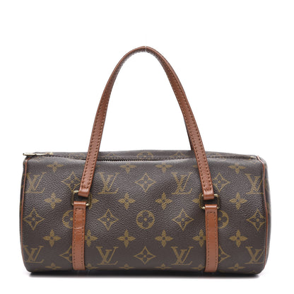 Louis Vuitton Monogram Papillon 26 1 of 10